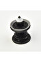 20pcs Car Interior Door Panel Push Card Clip 7L6868243 For Caddy Touran Tiguan Golf 4 5 6 7 Passa... - 6