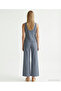 Regular V-Neck Vest - 4