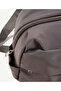 Water Resistant Fabric Backpack - 4