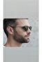 M2230 C1 Sunglasses - 2