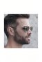 M2235 C3 Sunglasses