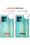 For Moto G84 5G Clear 1.5MM Thick Air-Bag Clear Case For Moto G13 G23 G53 G73 G22 G32 G42 G52 G62 5 - 6