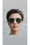 M2230 C1 Sunglasses