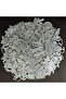 Random10small mold 2025 New Mystery Box Randomly Selected Lucky Bags Small Animals Leaves Letters Fl - 4
