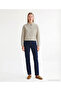 Regular Jacket Collar Long Sleeve Jacket - 3