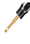SHB12-6 SHB12 SHB16 SHB20 -3 4 5 6 8 10 Lathe Tool Sleeve Small Tungsten Steel Boring Tool Holder Sm - 7