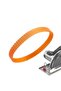 238MM 1pcs Electric Planer Drive Belt Double Cog Multifunctional Power Tool Accessories Circumferenc - 2