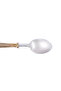 Tablespoon (20 cm) - 2