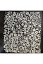Random10small mold 2025 New Mystery Box Randomly Selected Lucky Bags Small Animals Leaves Letters Fl - 2