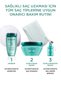 Resistance Bain Extentioniste Repairing Shampoo for Healthier, Stronger Hair - Yen - 5