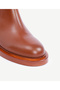 Leather Riding Boots - 2