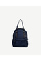 Functional Handle Backpack