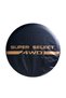 15 Inch 14''/15''/16"/17'' 4WD Car Wheel Tire Cover PVC Leather Waterproof Vehicle Spare Tire Covers - 8