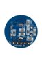 Rotary Encoder Module for Arduino Brick Sensor Development Round Audio Rotating Potentiometer Kno... - 2
