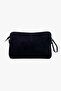 67-6012 Suet Black - 4