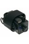 Portable 4X 18650 Waterproof Battery Pack Case Power Bank Storage Box For Bicycle Bike Lamp 8.4V ... - 7