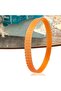 238MM 1pcs Electric Planer Drive Belt Double Cog Multifunctional Power Tool Accessories Circumferenc - 3