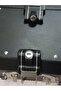 Motorcycle Lock Cylinder Aluminum Core Plug Top Case Box Saddlebag Trunk Key Cylinders For BMW R1... - 8