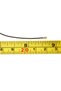 2Pcs 20CM MHF4 Antenna Connector For M.2 NGFF Wifi Card - 5
