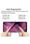 Motorola Moto G56 2 pieces High Definition Screen Protector For Moto G56 G55 Series Tempered Glass - 2
