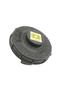 Master Cylinder Brake Fluid Reservoir Cap 46662-Sdc-A02 for Honda Durable Spare Parts Replacement... - 7