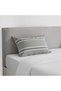 Pillowcase set 50/70 - 3