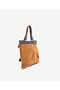 Functional Backpack - 2