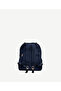 Functional Handle Backpack - 3