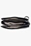 67-6012 Women's Black Portfolio Bag - 6