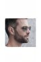 M2229 C2 Sunglasses - 2
