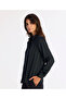 قميص عادي بياقة طويلة الأكمام - 3
