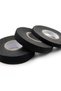 25MM-15Meter-5PCS 15M 9/15/19/25/32MM Heat-resistant Adhesive Cloth Fabric Tape For Automotive Cable - 6