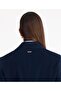 Regular Jacket Collar Long Sleeve Jacket - 4