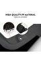 For Toyota Yaris Hatchback Hatch 2005 2006 2007 2008 2009 2010 2011 Fender Mudguard Mud Flaps Gua... - 3