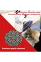 Grit 100-1pc 100mm Casaverde 4"100mm Electroplated Diamond Sanding Pads Diamond Grinding Polishing P - 3