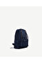Functional Handle Backpack - 2