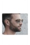 M2232 C3 Sunglasses - 2