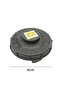 Master Cylinder Brake Fluid Reservoir Cap 46662-Sdc-A02 for Honda Durable Spare Parts Replacement... - 6