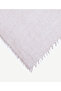 Wool Shawl - 2
