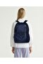 Functional Handle Backpack - 7