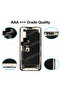 11Pro - INCELL New OLED Pantalla for iphone 11pro LCD Display Touch Screen Digitizer Assembly for iP - 3