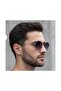 M2236 C2 Sunglasses