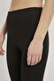 Armalife 106 Shaping Flexible Micro Women's Tights - 5