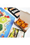 Catan Kutu Oyunu - 5