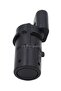 SORGHUM 7H0919275E Parking Distance Control Sensor PDC For Audi A2 A3 A4 A6 A8 VW T5 7H0919275B 4... - 7