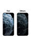 11Pro - INCELL New OLED Pantalla for iphone 11pro LCD Display Touch Screen Digitizer Assembly for iP - 2