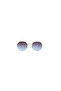 M2226 C4 Sunglasses - 4