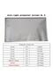 100 inch MIXITO Projector Screen Simple 16:9 Anti-Light Curtain 30 72 84 92 100 106 120 130 133 Inch - 5