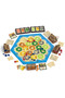 Catan Kutu Oyunu - 6
