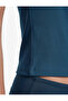 Comfortable Fit Short Sleeve Crew Neck Sports T-Shirt - 5